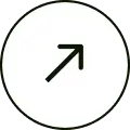 arrow upper