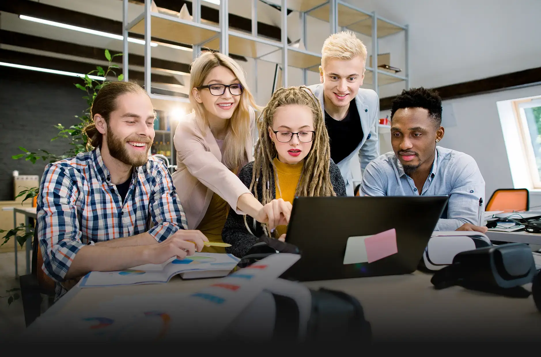 Full Service Digital Marketing Agency for Professional in Orlando FL