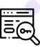 Local Keyword Research_icon