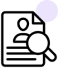 Local Listings and Optimization_icon