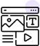 Local Presence Assessment_icon