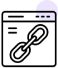 Monthly Link Building and Local Citations_icon