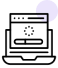 On Page Optimization_icon