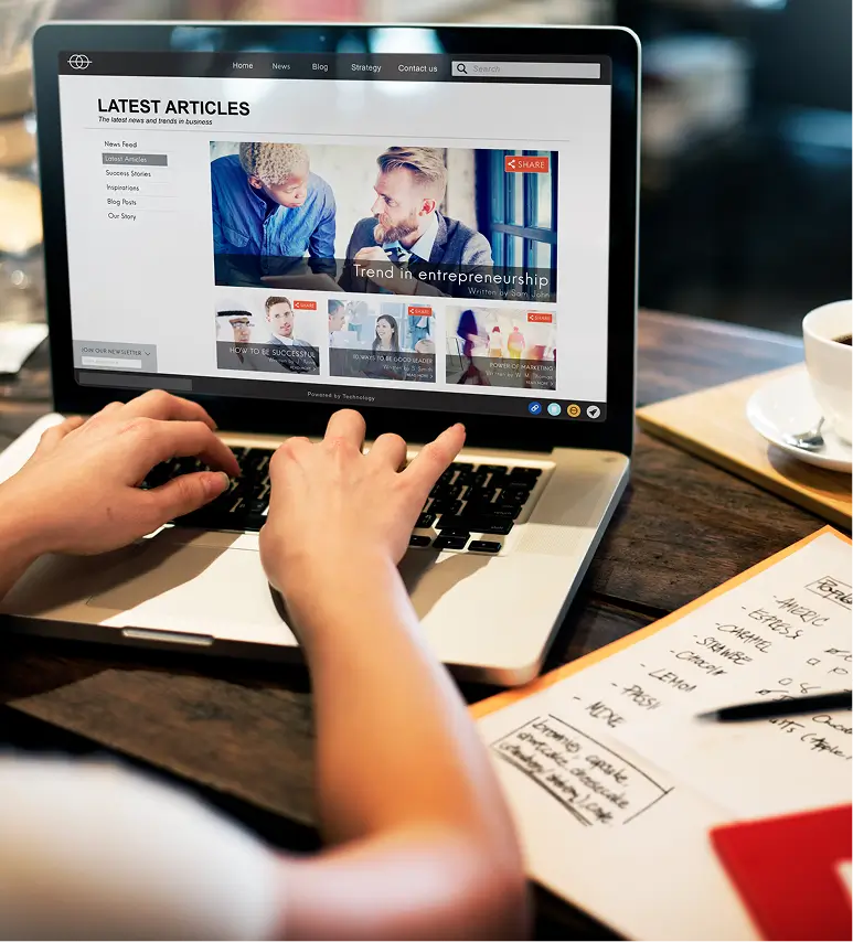 PPC YouTube Matters