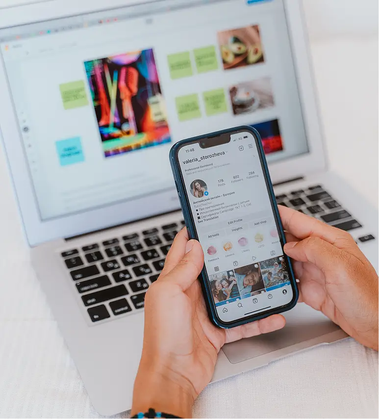 Product visibility