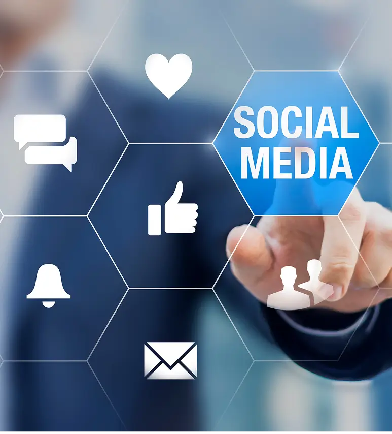 Scale visibility across multiple platforms