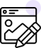 Social Posting Support_icon