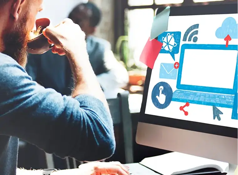 PPC Retargeting SL