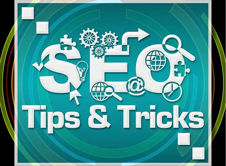 Social Media Marketing SL